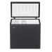 HCF200FI Haier 195 L 500 Series Hybrid Frost Free Chest Freezer 